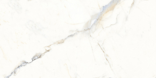 картинка Плитка керамогранитная AZARIO MILKY WAY 60х120 Glossy (P3211112136G) от магазина Сантехстрой