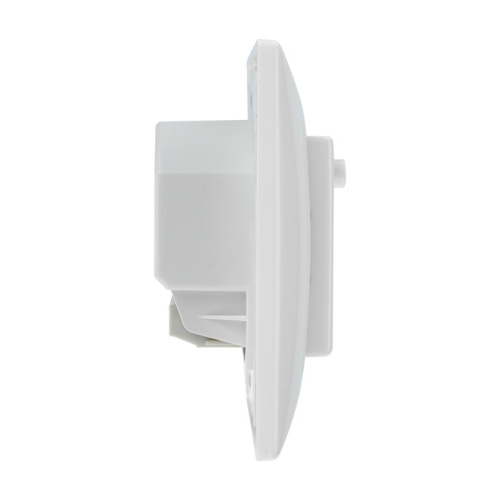 картинка Терморегулятор механический RX-514 (для систем антиобледенения) REXANT от магазина Сантехстрой