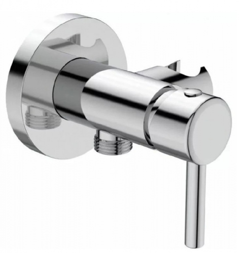 картинка Гигиенический душ Ideal Standard Idealspray BD130AA от магазина Сантехстрой