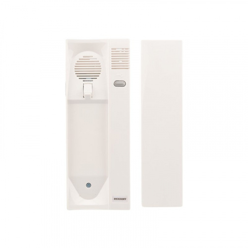 картинка Трубка домофона RX-349, REXANT от магазина Сантехстрой