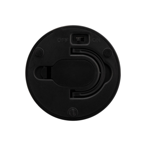 картинка Отпугиватель мух и других насекомых настольный/подвесной (R10) REXANT от магазина Сантехстрой