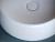 картинка Раковина Ceramica Nova Element CN5027 от магазина Сантехстрой
