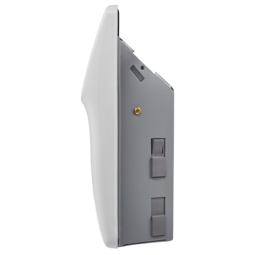 картинка Модуль отопительный электрического конвектора Ballu Plinth Transformer BEC/PL-500 от магазина Сантехстрой