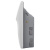 картинка Модуль отопительный электрического конвектора Ballu Plinth Transformer BEC/PL-500 от магазина Сантехстрой