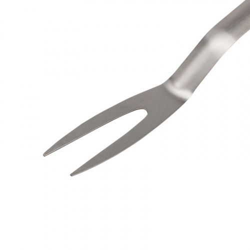 картинка Вилка для гриля СОКОЛ Комфорт от магазина Сантехстрой