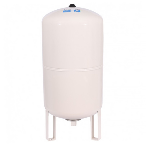 картинка Расширительный бак Airfix RP-D 110/4,0 - 8bar с заменяемой мембраной от магазина Сантехстрой