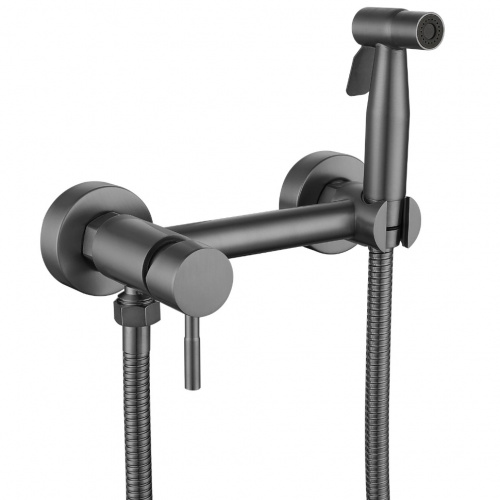 картинка Смеситель для биде Savol (S-FXQ006Q) от магазина Сантехстрой