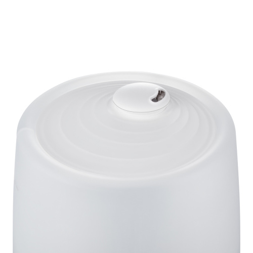 картинка Увлажнитель ультразвуковой Zanussi ZH 5.0 T Licata от магазина Сантехстрой