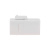 картинка Адаптер проходной формата Keystone, Jack RJ-45(8P8C), UTP, CAT 5e REXANT PRO магазин Сантехстрой являющийся официальным дистрибьютором в России картинка Адаптер проходной формата Keystone, Jack RJ-45(8P8C), UTP, CAT 5e REXANT PRO от магазина Сантехстрой