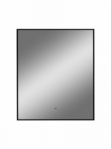 картинка Зеркало с подсветкой "Sorrento 600x700" AM-Sor-600-700-DS-F от магазина Сантехстрой