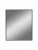 картинка Зеркало с подсветкой "Sorrento 600x700" AM-Sor-600-700-DS-F магазин Сантехстрой являющийся официальным дистрибьютором в России картинка Зеркало с подсветкой "Sorrento 600x700" AM-Sor-600-700-DS-F от магазина Сантехстрой