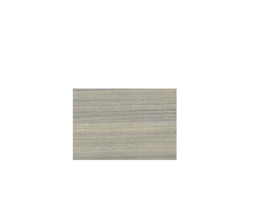 картинка Боковая панель для ванны Ravak CITY 80 L сатиновое дерево от магазина Сантехстрой