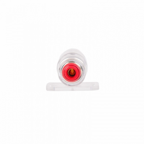 картинка Держатель предохранителя AGU «Колба» REXANT от магазина Сантехстрой