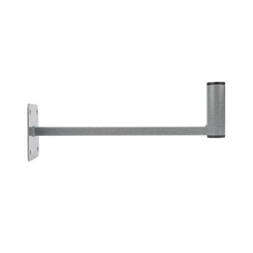 картинка Кронштейн эфирный СОЮЗ-2, 30х14,5см REXANT от магазина Сантехстрой