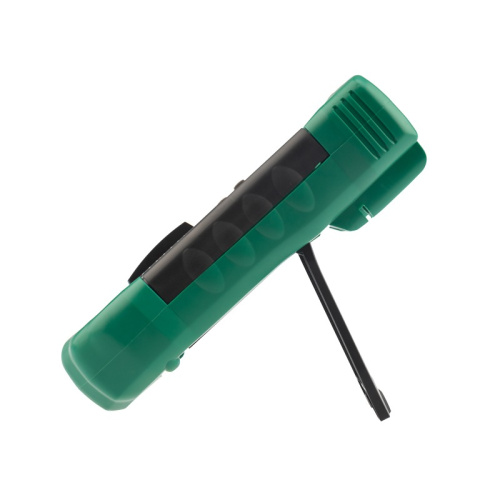 картинка Профессиональный мультиметр MS8269 MASTECH от магазина Сантехстрой