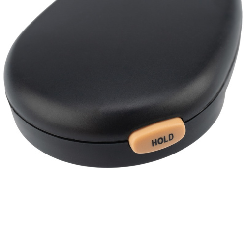 картинка Люксметр MS6610 MASTECH от магазина Сантехстрой