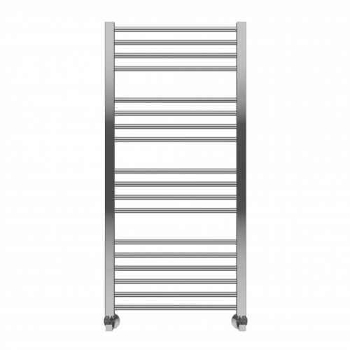 картинка Сицилия П18 500х1200 Полотенцесушитель TERMINUS от магазина Сантехстрой