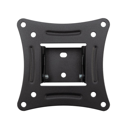 картинка Кронштейн для телевизора 10"-27",  наклонный REXANT от магазина Сантехстрой