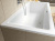 картинка Акриловая ванна Riho Lusso 200x90 B016001005 (BA6000500000000) без гидромассажа от магазина Сантехстрой