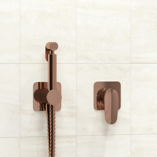 картинка Гигиенический комплект WasserKraft A7751.290.292.335 от магазина Сантехстрой