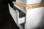 картинка Столешница Jorno 100 см wood.06.100/lw магазин Сантехстрой являющийся официальным дистрибьютором в России картинка Столешница Jorno 100 см wood.06.100/lw от магазина Сантехстрой
