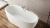 картинка Акриловая ванна BelBagno 150х80 BB404-1500-800 от магазина Сантехстрой