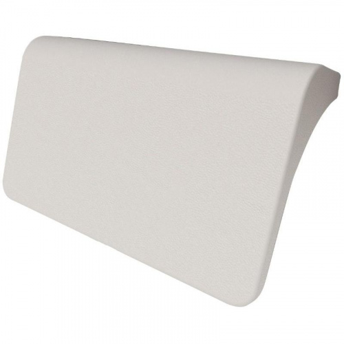 картинка Подголовник Riho 207047 для ванны белый от магазина Сантехстрой