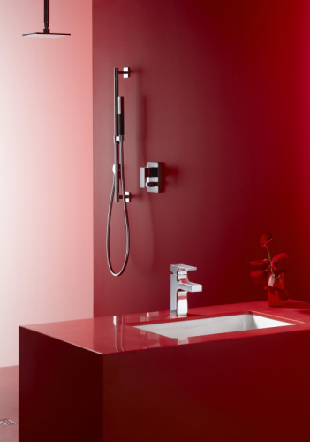 картинка Раковина-чаша Laufen PRO 52х39 см., белая (8.1296.4.000.109.1) от магазина Сантехстрой