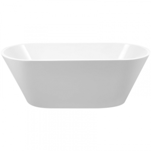 картинка Акриловая ванна BelBagno BB61-1700 от магазина Сантехстрой