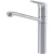 картинка F8500032_xxx Joy, смеситель д/кухни, излив 209 мм, хром, шт от магазина Сантехстрой