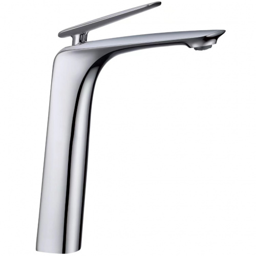 картинка Смеситель для раковины Savol (S-JD9211A) от магазина Сантехстрой