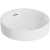 картинка Раковина Vitra Metropole 40 7532B003-0673 Белая от магазина Сантехстрой