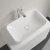 картинка Раковина-чаша Villeroy&Boch Finion 60 414361R1 Альпийский белый от магазина Сантехстрой