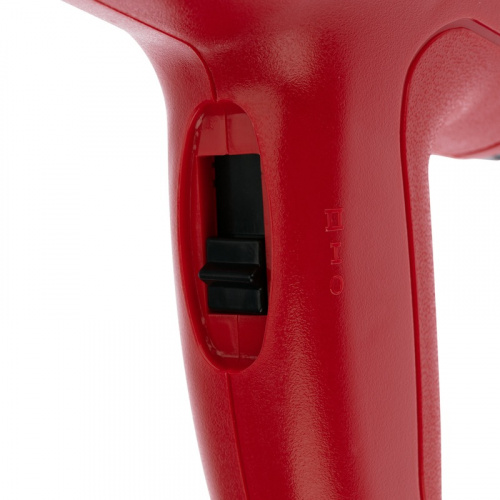 картинка Фен строительный REXANT,  230 В/1600 Вт "STANDARD" от магазина Сантехстрой