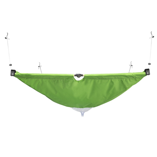 картинка Чехол Ballu сервисный для кассетного кондиционера (PCC-3) от магазина Сантехстрой