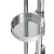 картинка F0150A000 Inspire V2.0, душ.комплект: ручн.душ d 120 мм 3 ф-ции, штанга 900, шланг 1 750 мм, хром, ш от магазина Сантехстрой