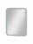 картинка Зеркало Reflection Magic с LED подсветкой и сенсорным выключателем 600*700мм от магазина Сантехстрой