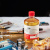 картинка Флюс для пайки REXANT,  СКФ (спирто-канифольный),  500 мл,  флакон от магазина Сантехстрой