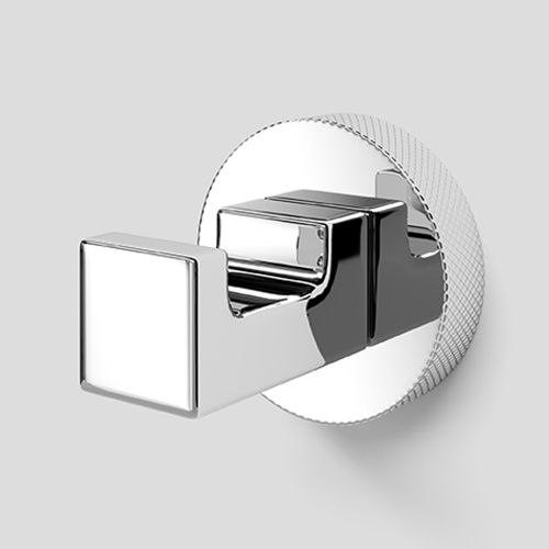 картинка Mosel K-46623 Крючок от магазина Сантехстрой
