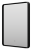 картинка Mercury - 600x800 (черное) от магазина Сантехстрой