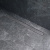 картинка W01SC-U11-080-04SB MasterFlow Трап для душа линейный универс затвор Tile 80см цвет сталь мат от магазина Сантехстрой