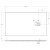 картинка Душевой поддон из искусственного камня BelBagno Uno 160x90 TRAY-MR-UNO-AH-160/90-35-W Белый от магазина Сантехстрой