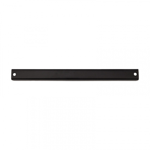 картинка Магнитный держатель для инструмента настенный 305x23x12.5 мм REXANT от магазина Сантехстрой