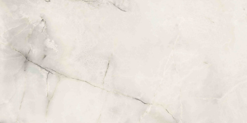 картинка Плитка керамогранитная AZARIO ONYX ICE 80х160 Glossy (P231123007G) от магазина Сантехстрой