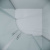картинка Душ.ограждение 301.K33.04.1010.10.00 Classic (100*100*195) полукруг,раздвижн,хром,стекло прозрачное магазин Сантехстрой являющийся официальным дистрибьютором в России картинка Душ.ограждение 301.K33.04.1010.10.00 Classic (100*100*195) полукруг,раздвижн,хром,стекло прозрачное от магазина Сантехстрой