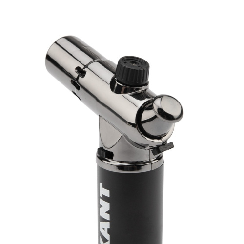 картинка Мини-горелка GT-38 REXANT от магазина Сантехстрой