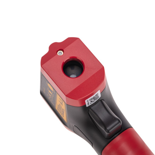 картинка Пирометр UNI-T UT301C+ от магазина Сантехстрой