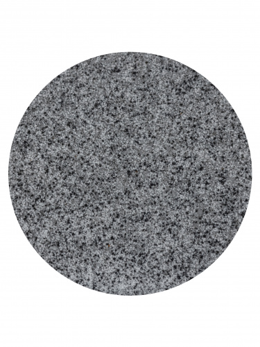 картинка Кухонная мойка прямоугольная 510х505мм Reflexion Zia RX1251GR, гравий от магазина Сантехстрой