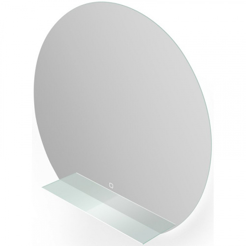 картинка Зеркало BelBagno spc-rng-1000-led-tch-mens от магазина Сантехстрой