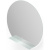 картинка Зеркало BelBagno spc-rng-1000-led-tch-mens от магазина Сантехстрой